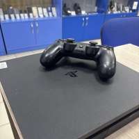 Sony PlayStation 4 Slim 1TB (CUH-2208B)
