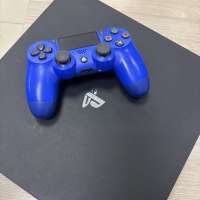 Sony PlayStation 4 Pro 1TB (CUH-7208B)
