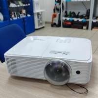 Optoma X309ST