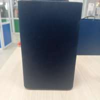 Яндекс Станция Макс (YNDX-0008) с СЗУ