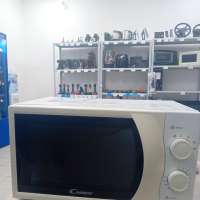 Candy CMS20W