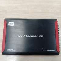 Pioneer GM-041