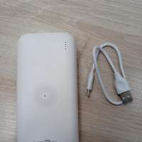 FinePower Touch 2