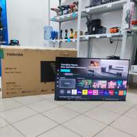 Toshiba 43V35ME