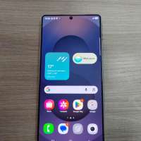 Samsung Galaxy S25 Ultra 12/256GB (S938B) Duos