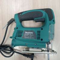 Реплика Makita 5503