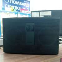 Aceline LH-V3000