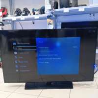 Samsung UE48H5500AK