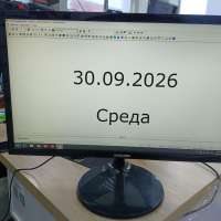 Samsung S22F350FHI (LS22F350FHIXCI)