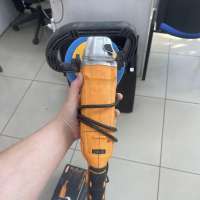 Вихрь УШМ-180/1300П