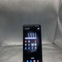 POCO M6 Pro 12/512GB (2312FPCA6G) Duos