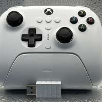 8BitDo Ultimate 3-mode for Xbox (81HB)