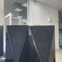 Velton Maestro TV200B 2.0