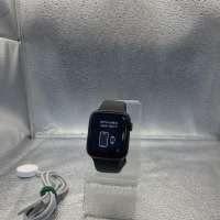 Apple Watch SE 2 44mm (A2723) с СЗУ