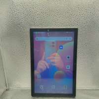 EGOPAD E60 8/256GB (с SIM)