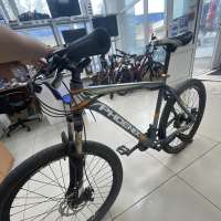 Phoenix FH2601