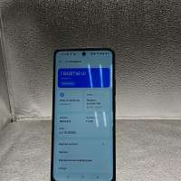 Realme C71 6/128GB (RMX5303) Duos