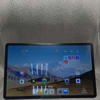 Honor Pad X9 128GB (ELN-W09) (без SIM)