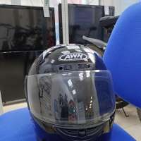 AWN HELMET