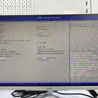 Acer Aspire C24-860