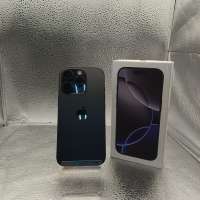 Apple iPhone 16 Pro 256GB