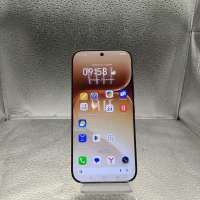 Honor 600 12/256GB (VKJ-NX9) Duos