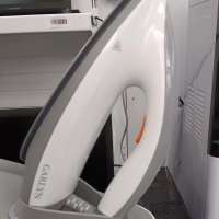 Garlyn GST-08 Pro
