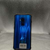 Wigor V5 4/64GB Duos