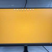 Acer K243YEbmix