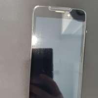 BQ 5541L Shark Rush