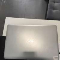 ASUS R543BA-GQ883T