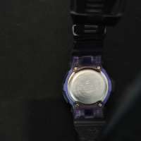 Casio G-Shock GBA-900