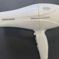 Redmond RF-524D