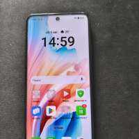 OPPO A58 6/128GB (CPH2577) Duos