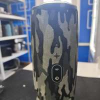 JBL Charge 4
