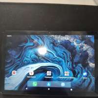Digma PRO HIT 104 128GB (HS1005PL) (с SIM)