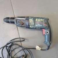 Bosch GBH 2-26 DRE