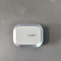 Realme Buds Air 8 2026