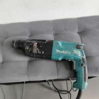 Makita HR2450