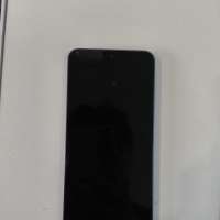 Samsung Galaxy S24 8/256GB (S921B) Duos