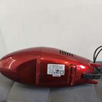 Smile HVC 831