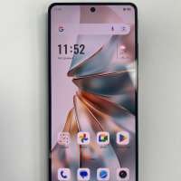 Nubia Z60S Pro 16/512GB (NX725J) Duos