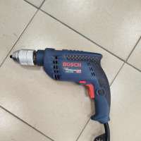 Bosch GSB 13 RE