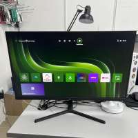 Microsoft Xbox Series S 512GB (1883)