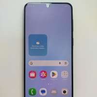 Samsung Galaxy A57 8/256GB (A576B) Duos