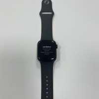 Apple Watch SE 2 40mm (A2722) с СЗУ
