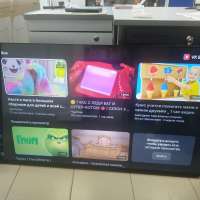 Sber SDX-50U4139