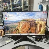 MSI MAG 275QF