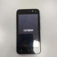 Alcatel 4049D U3  Duos