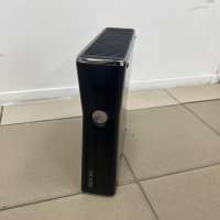 Microsoft Xbox 360 S 1TB (1439)